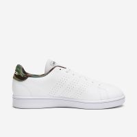 Adidas Advantage Base (GW9283)