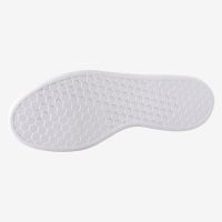 Adidas Advantage Base (GW9283)