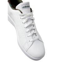 Adidas Advantage Base (GW9283)