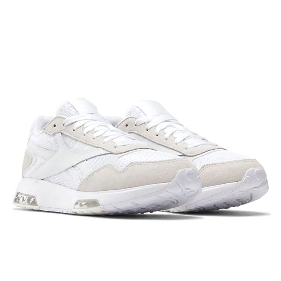 Reebok Glide DMX W (100201258)