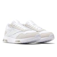 Reebok Glide DMX W (100201258)