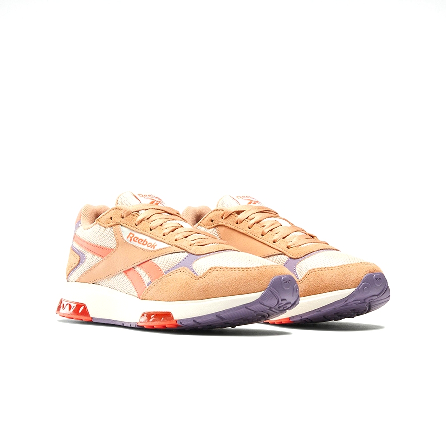 Reebok Glide DMX W (100201259)