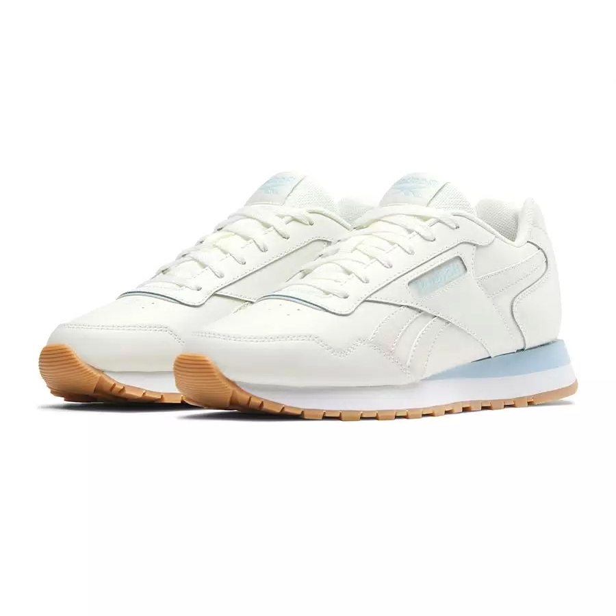 Reebok Glide W (100201278)