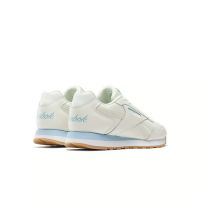 Reebok Glide W (100201278)
