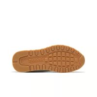 Reebok Glide W (100201278)