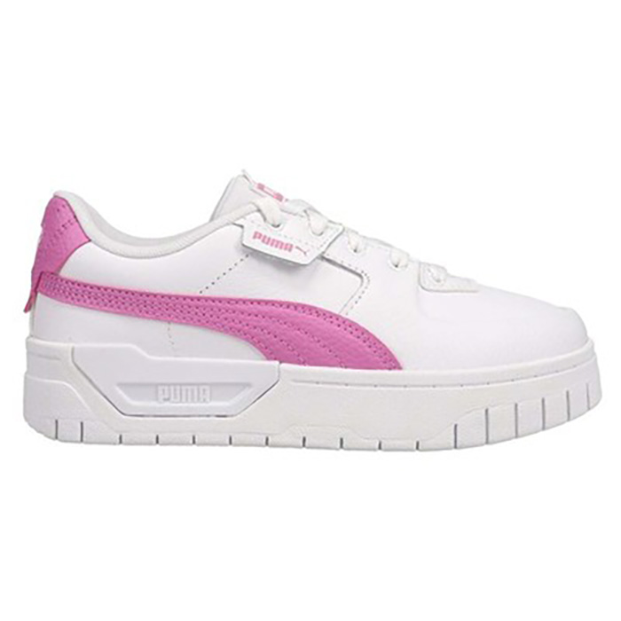 Puma Cali Dream Lth W (383157 05)