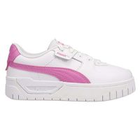 Puma Cali Dream Lth W (383157 05)