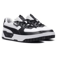 Puma Cali Dream Lth W (383157 08)