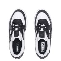 Puma Cali Dream Lth W (383157 08)