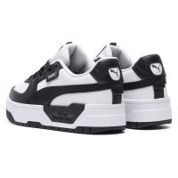 Puma Cali Dream Lth W (383157 08)