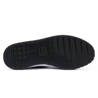 Puma Cali Dream Lth W (383157 08)