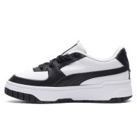Puma Cali Dream Lth W (383157 08)