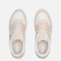 Puma Cali Dream Lth W (383157 06)