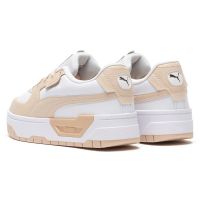 Puma Cali Dream Lth W (383157 06)