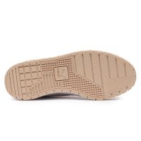 Puma Cali Dream Lth W (383157 06)
