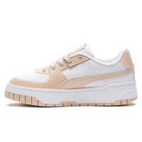 Puma Cali Dream Lth W (383157 06)