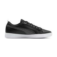 Puma Smash V2 Mon W (387637 01)