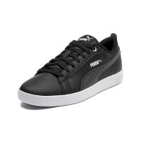 Puma Smash V2 Mon W (387637 01)