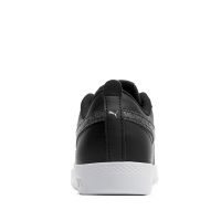 Puma Smash V2 Mon W (387637 01)