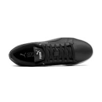 Puma Smash V2 Mon W (387637 01)