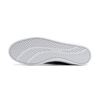Puma Smash V2 Mon W (387637 01)
