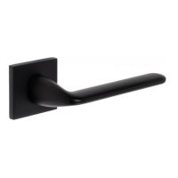 Ручка Fimet Plana 1200/213 черный