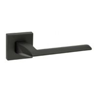 Ручка Fimet Pura 1352/213 черный