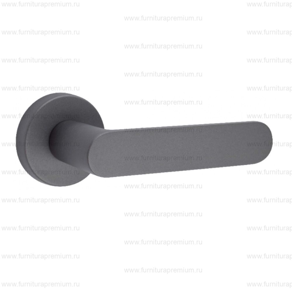 Ручка Fimet Shape 1320/203