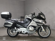 BMW R1200RT