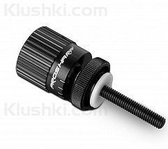 Винт центрирования лезвия для станка PROSHARP AS 1001