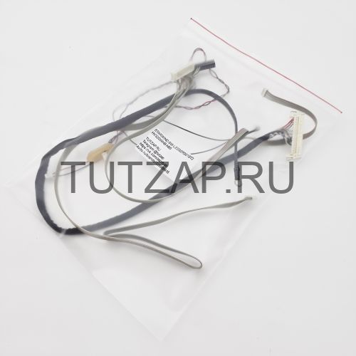 Набор шлейфов для телевизора Starwind SW-LED32R301BT2