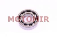 Подшипник 6205 C3 (25*52*15) (ZVL)