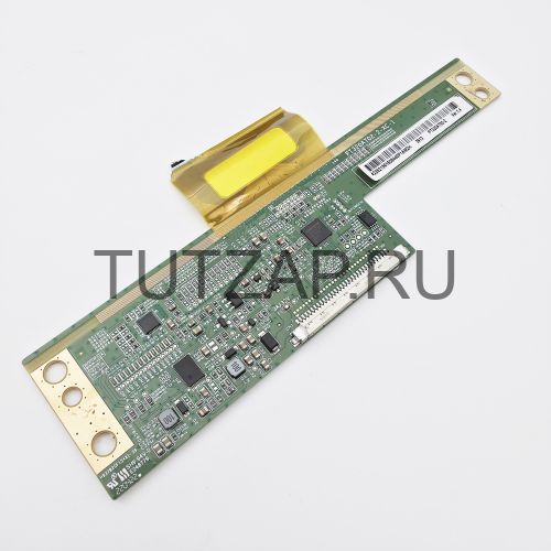 T-CON PT320AT02-2-XC-1 PT320AT02-2 Ver.1.4 для телевизора Telefunken TF-LED32S71T2