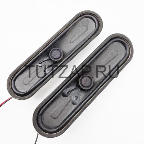 Динамики TYY 8Ω 10W для телевизора Telefunken TF-LED32S71T2