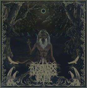 TUSENARSEKEN - Mardromsmeditationer