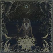 TUSENARSEKEN - Mardromsmeditationer