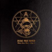 BLUT AUS NORD - What Once Was - Liber I DIGISLEEVE EP