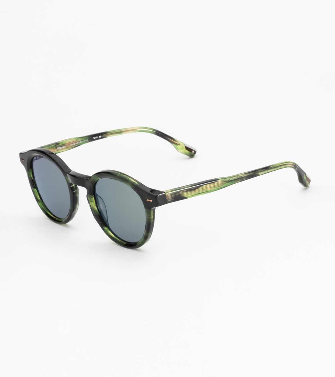 Woodys WS COHEN 03