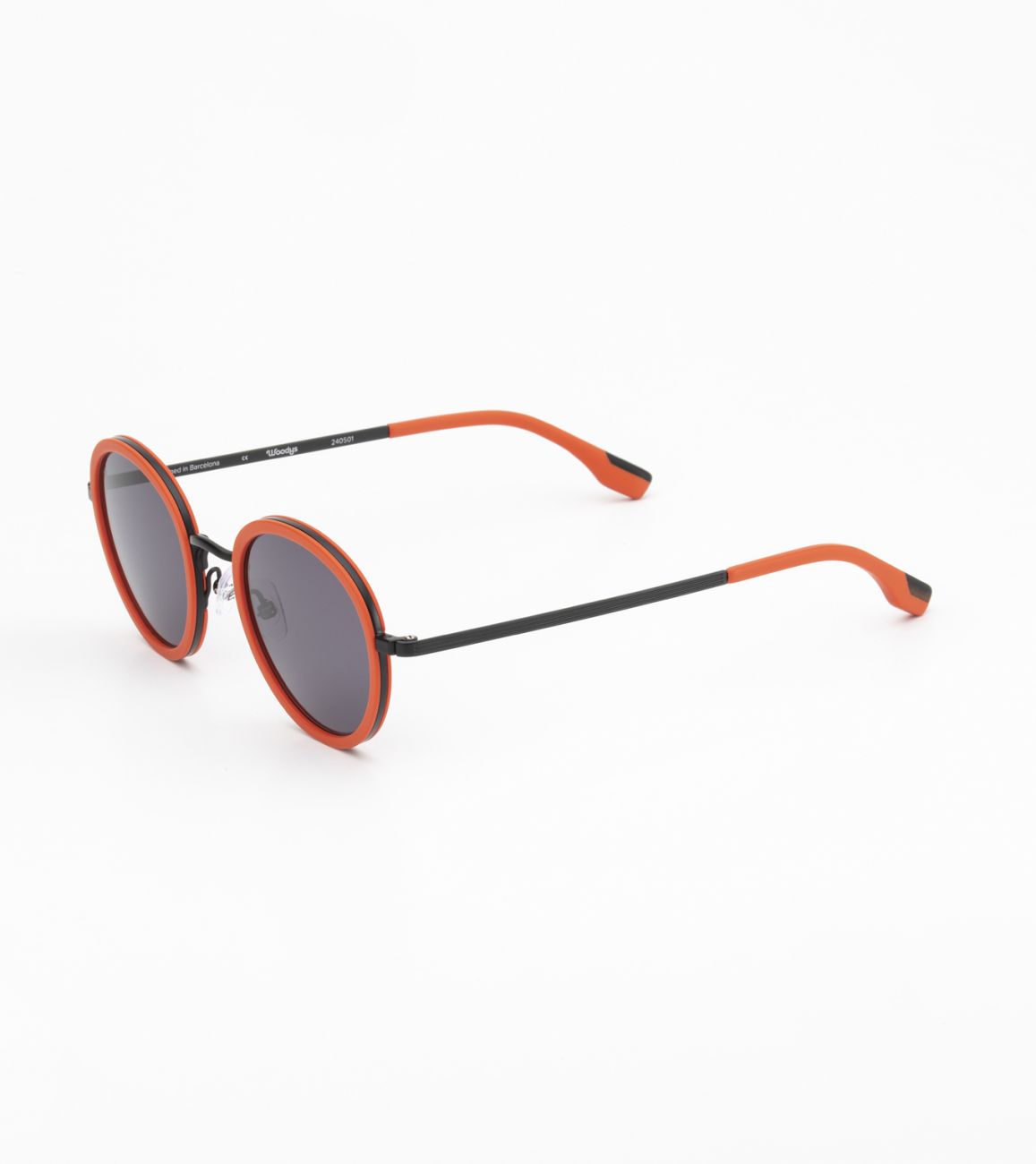 Woodys WS ELOI 03
