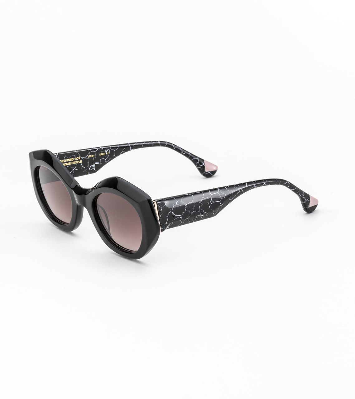 Woodys WS GISELE 01