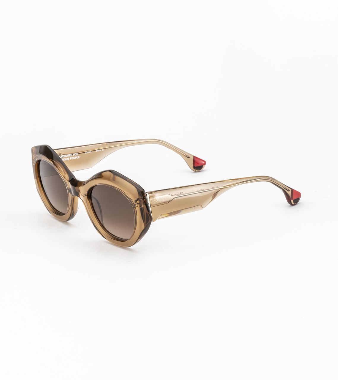 Woodys WS GISELE 02