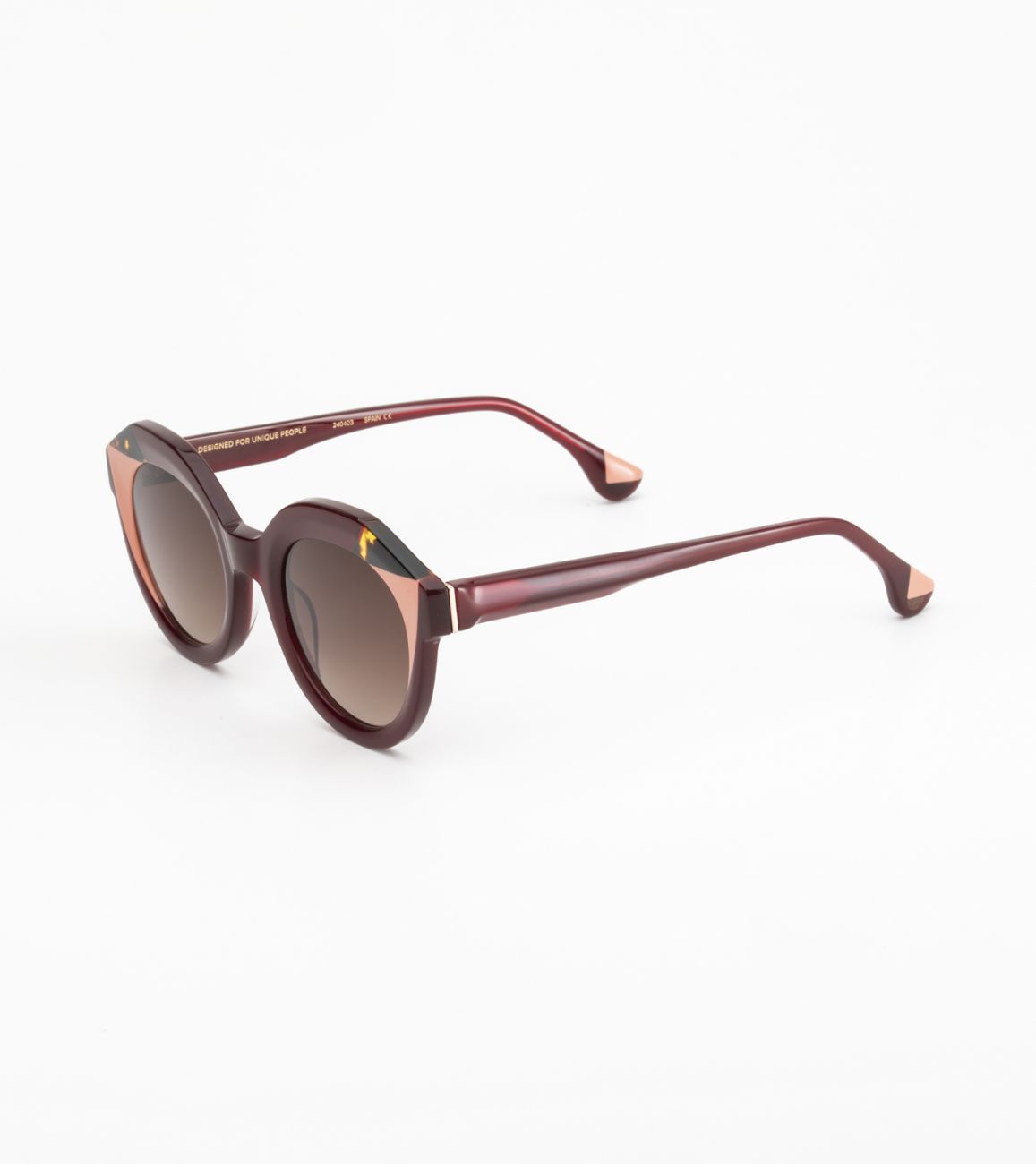 WS RIANNE 03