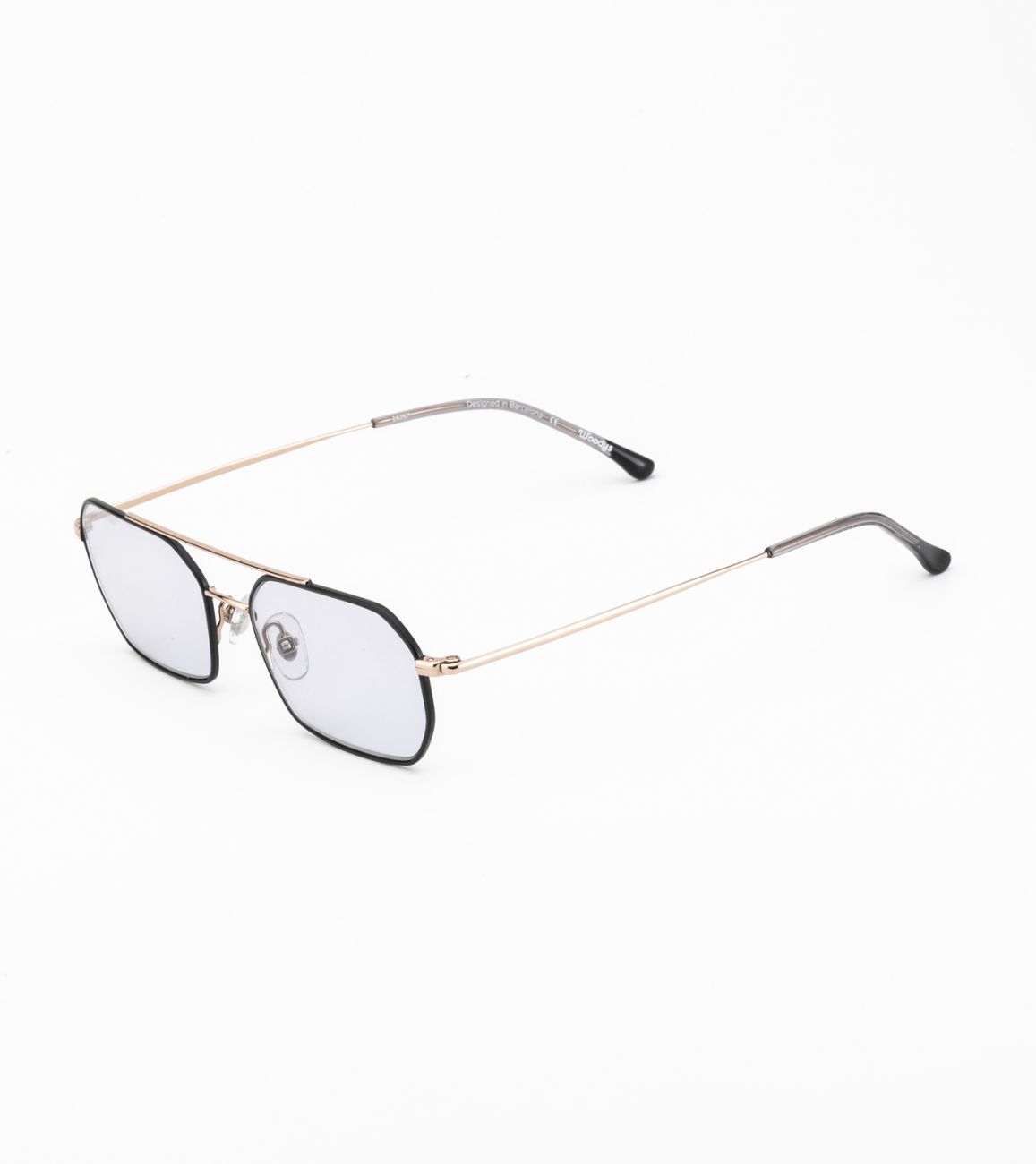 WS VANI 01