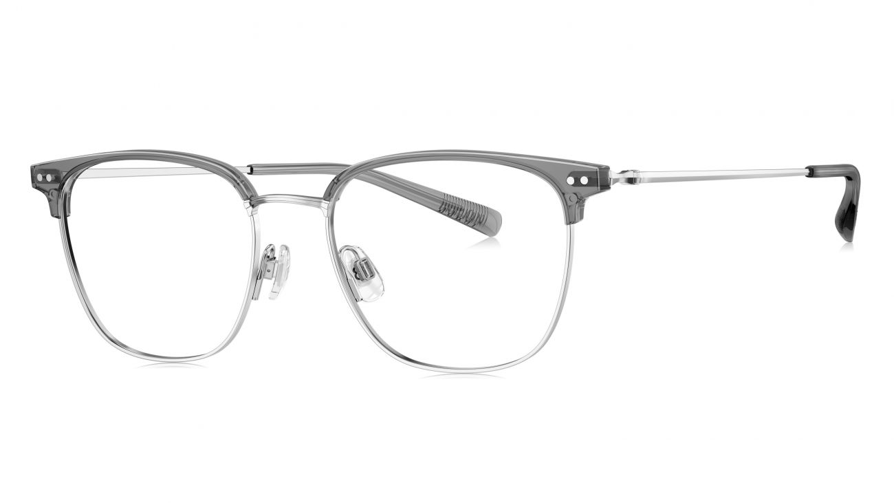 BA 6001 B16