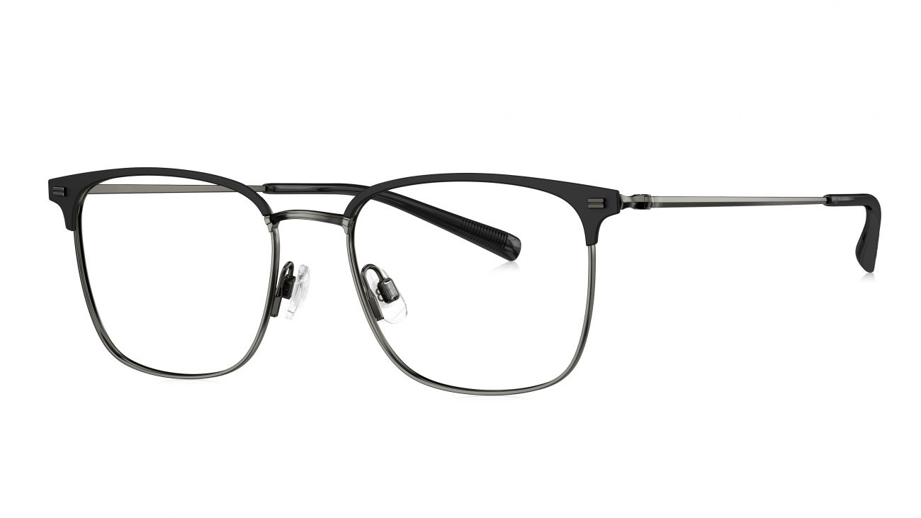 BA 7009 B11