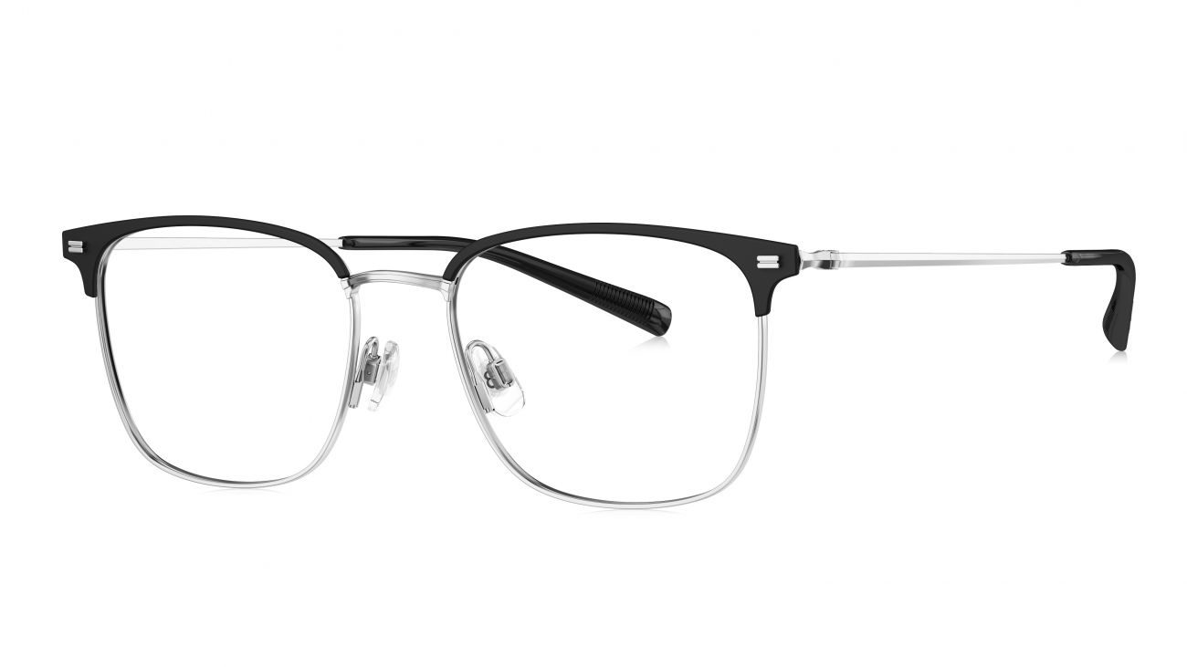 BA 7009 B15