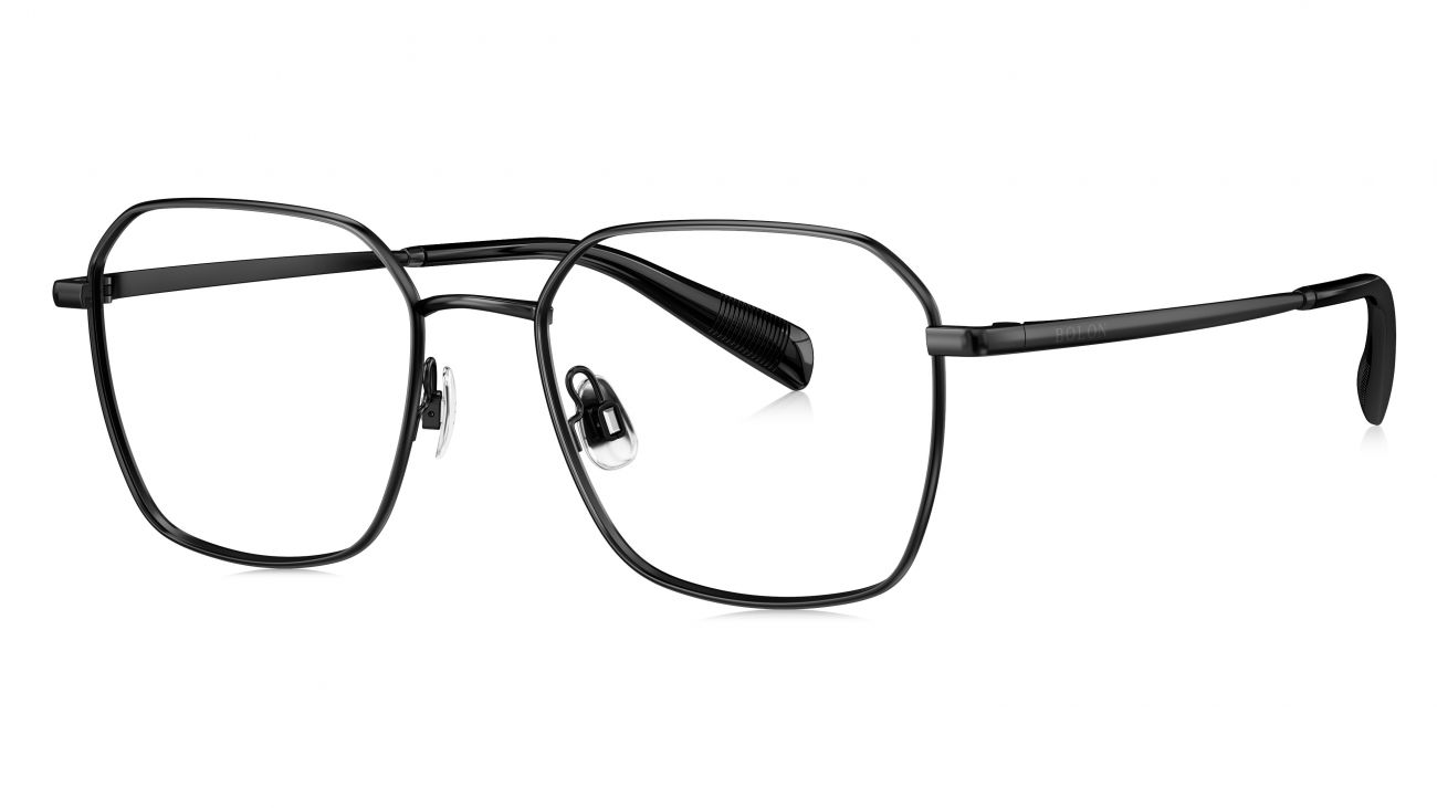 BA 7068 B10