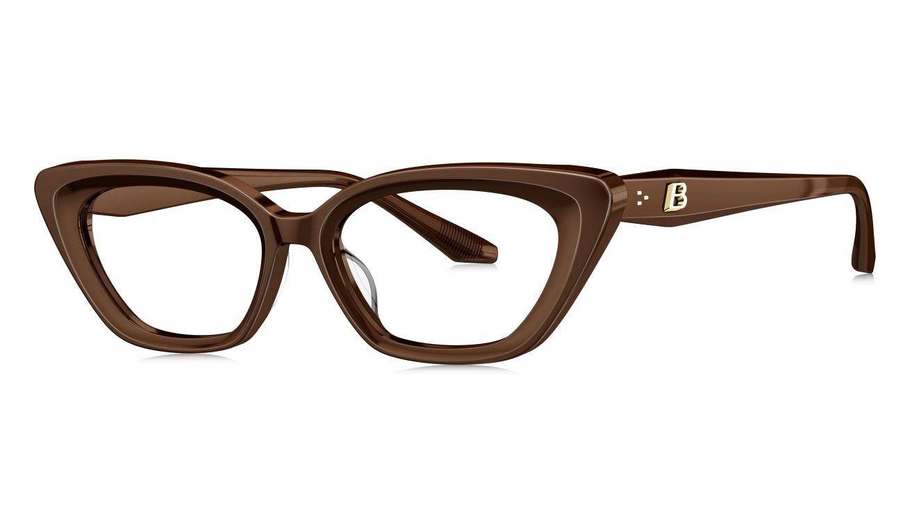 BJ 3219 B60