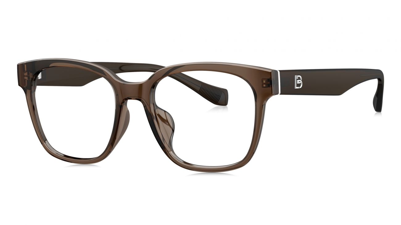 BJ 5178 B21