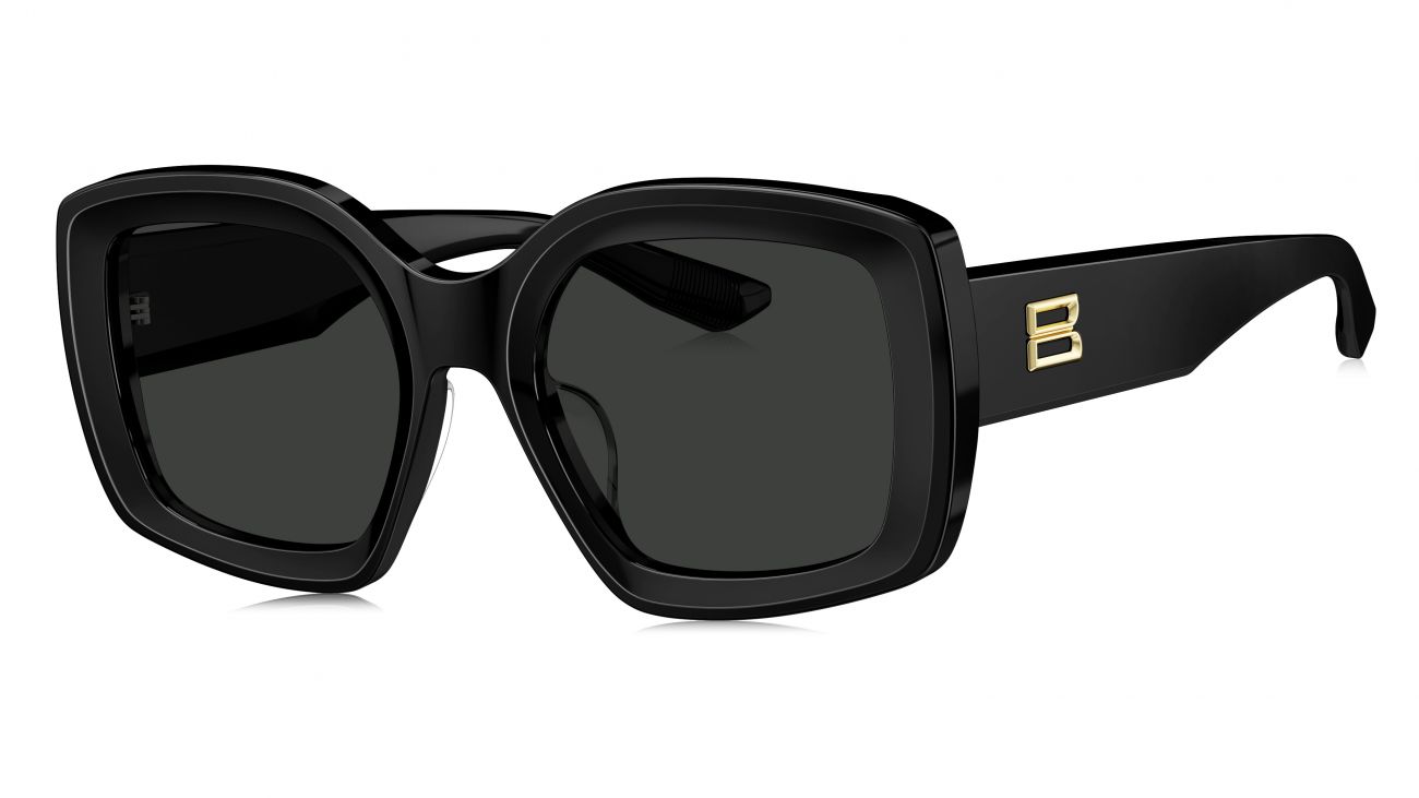 BL 3212 C10